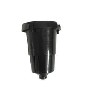 Keurig K-Cup Pod Holder Piercer Needle B30 OEM Replacement Parts